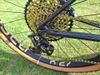 Merida Big Nine 3000
