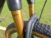 Merida Big Nine 3000