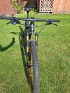 Merida Big Nine 3000