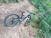 Prodam yt industries Jeffsy 2019