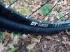 Prodam yt industries Jeffsy 2019