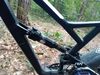Prodam yt industries Jeffsy 2019