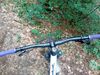 Prodam yt industries Jeffsy 2019