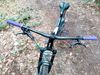 Prodam yt industries Jeffsy 2019