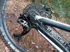Prodam yt industries Jeffsy 2019