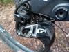 Prodam yt industries Jeffsy 2019