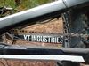 Prodam yt industries Jeffsy 2019