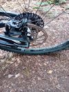 Prodam yt industries Jeffsy 2019