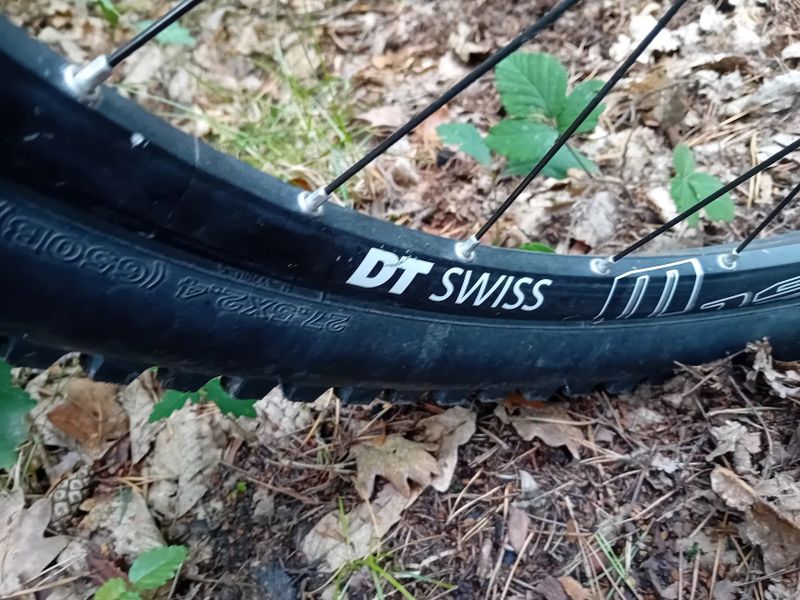 Prodam yt industries Jeffsy 2019