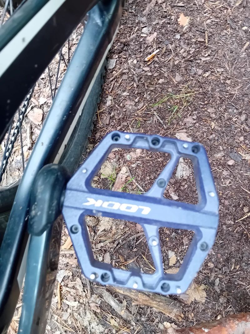 Prodam yt industries Jeffsy 2019