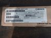 Bosch PowerTube 500Wh baterie horizontální (integrovaná)