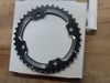 Nový převodník Sram 39zubů rozteč 120mm