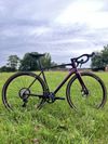 Superior X-Road 9.7 GR