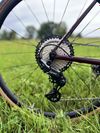 Superior X-Road 9.7 GR