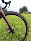 Superior X-Road 9.7 GR