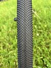 Superior X-Road 9.7 GR
