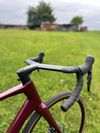 Superior X-Road 9.7 GR