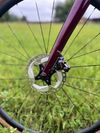 Superior X-Road 9.7 GR