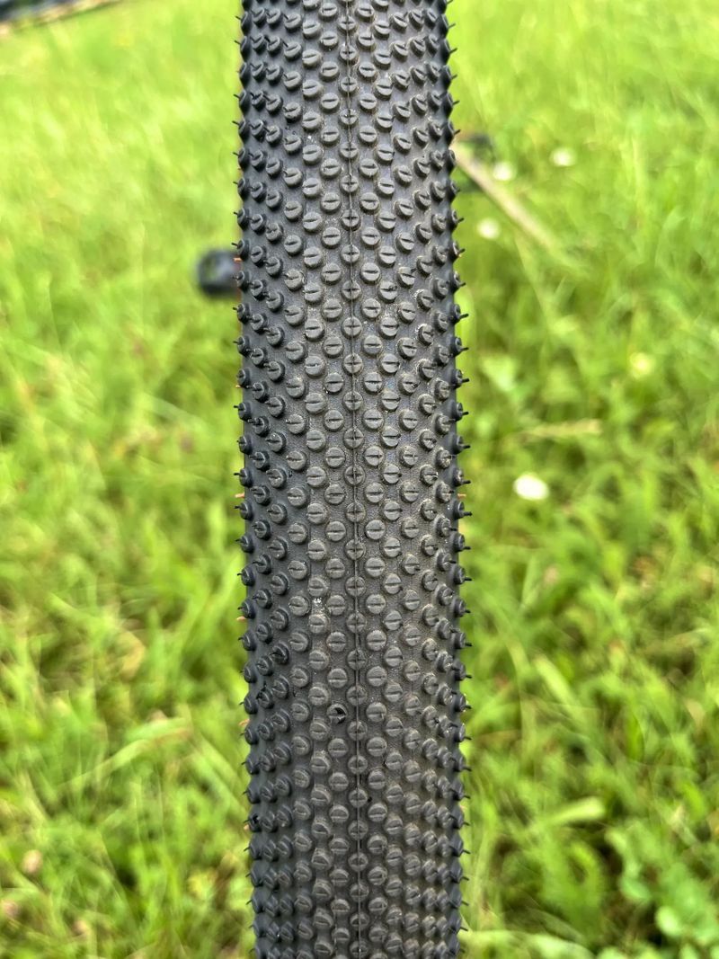Superior X-Road 9.7 GR