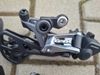 Shimano GRX 810