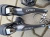 Shimano GRX 810