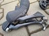 Shimano GRX 810