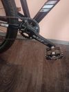 HORSKÉ KOLO MAX BIKE dámské
