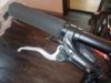 HORSKÉ KOLO MAX BIKE dámské