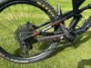 Canyon Torque CF 7 