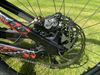 Canyon Torque CF 7 