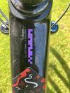 Canyon Torque CF 7 