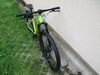 Nové 27,5" kolo Author Ultrasonic 14", vzduchová vidlice Rock Shox Recon, Deore 1x11