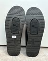 Damska cykloturisticka obuv zn.Shimano