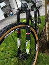 MERIDA BigNine Team