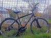 Merida Crossway TFS 500