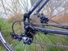 Merida Crossway TFS 500