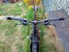 Merida Crossway TFS 500