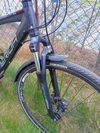 Merida Crossway TFS 500