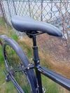 Merida Crossway TFS 500