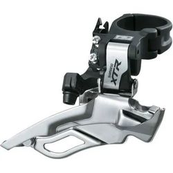 KOUPÍM smyk XTR 2/3x10