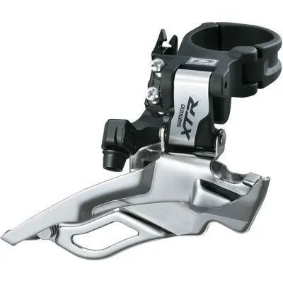 KOUPÍM smyk XTR 2/3x10
