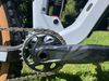 Cube Stereo 150 C:62 Race 29 vel. L