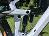 Cube Stereo 150 C:62 Race 29 vel. L