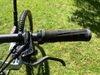 Cube Stereo 150 C:62 Race 29 vel. L
