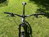 Cube Stereo 150 C:62 Race 29 vel. L