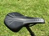 Cube Stereo 150 C:62 Race 29 vel. L