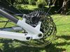 Cube Stereo 150 C:62 Race 29 vel. L