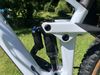 Cube Stereo 150 C:62 Race 29 vel. L
