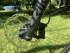 Cube Stereo 150 C:62 Race 29 vel. L