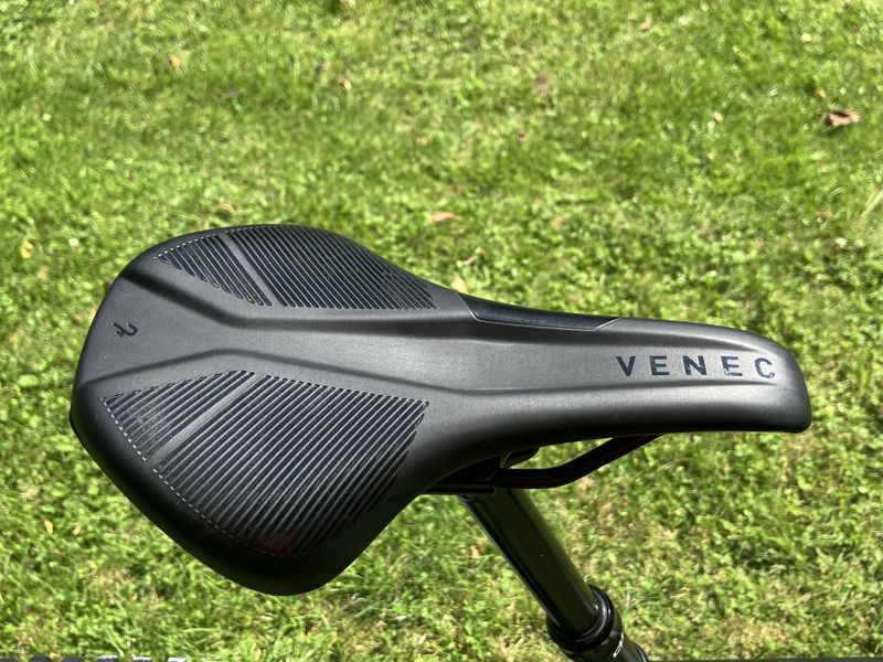 Cube Stereo 150 C:62 Race 29 vel. L
